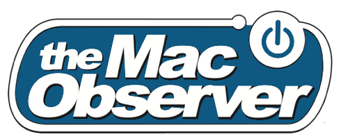 the Mac Observer