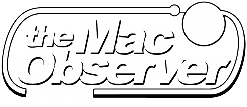 The Mac Observer