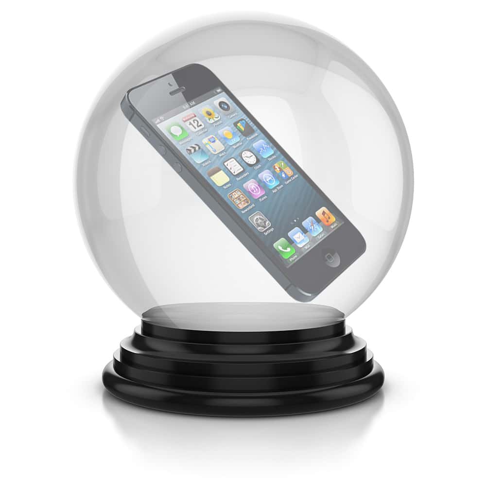 iPhone 7 Sans Headphone Jack: The Debate Continues