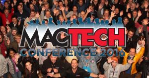 mactech-2016-groupshot
