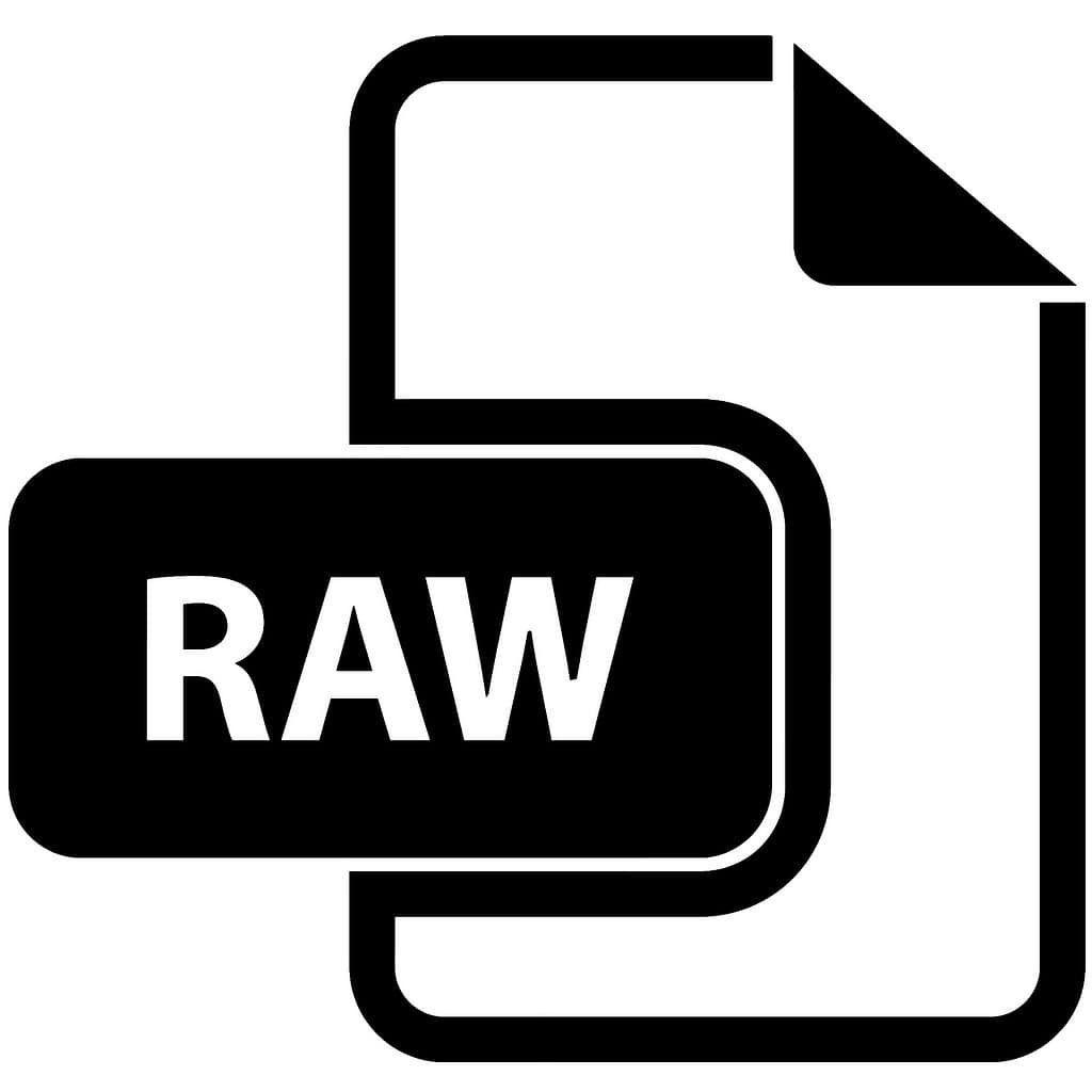 raw-file-format-sq-2000