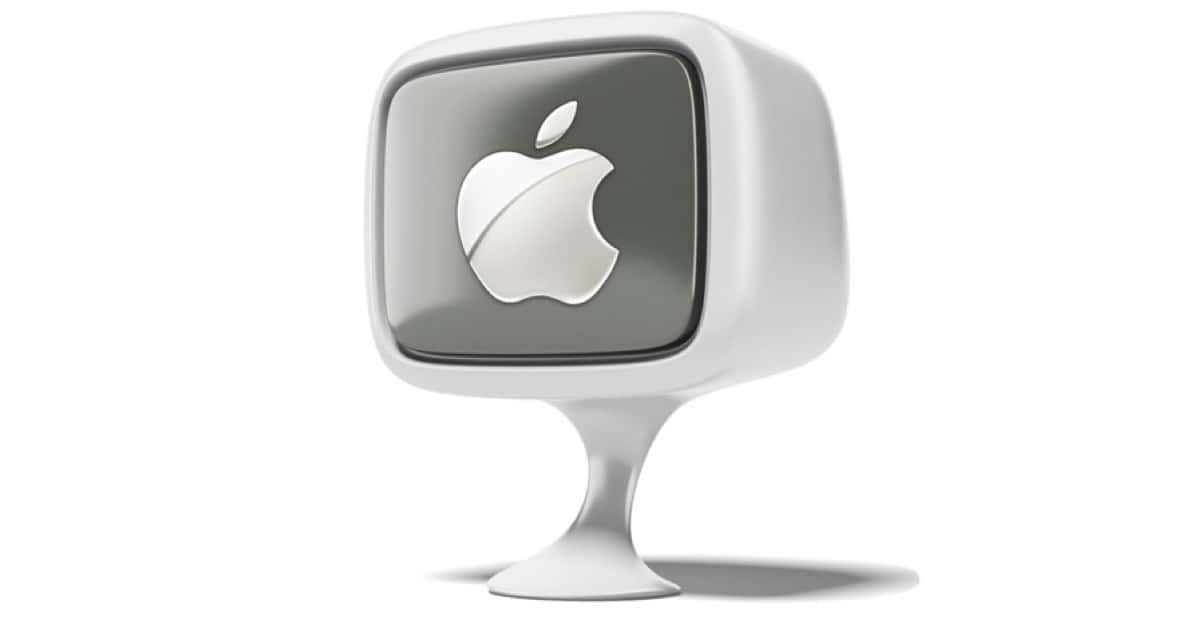 Eddy Cue Dampens Expectations for Original Apple TV Programming
