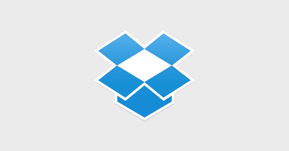 Dropbox: Using Selective Sync