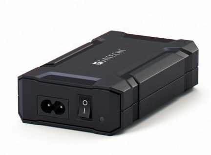 Satechi-60W-Charger-back