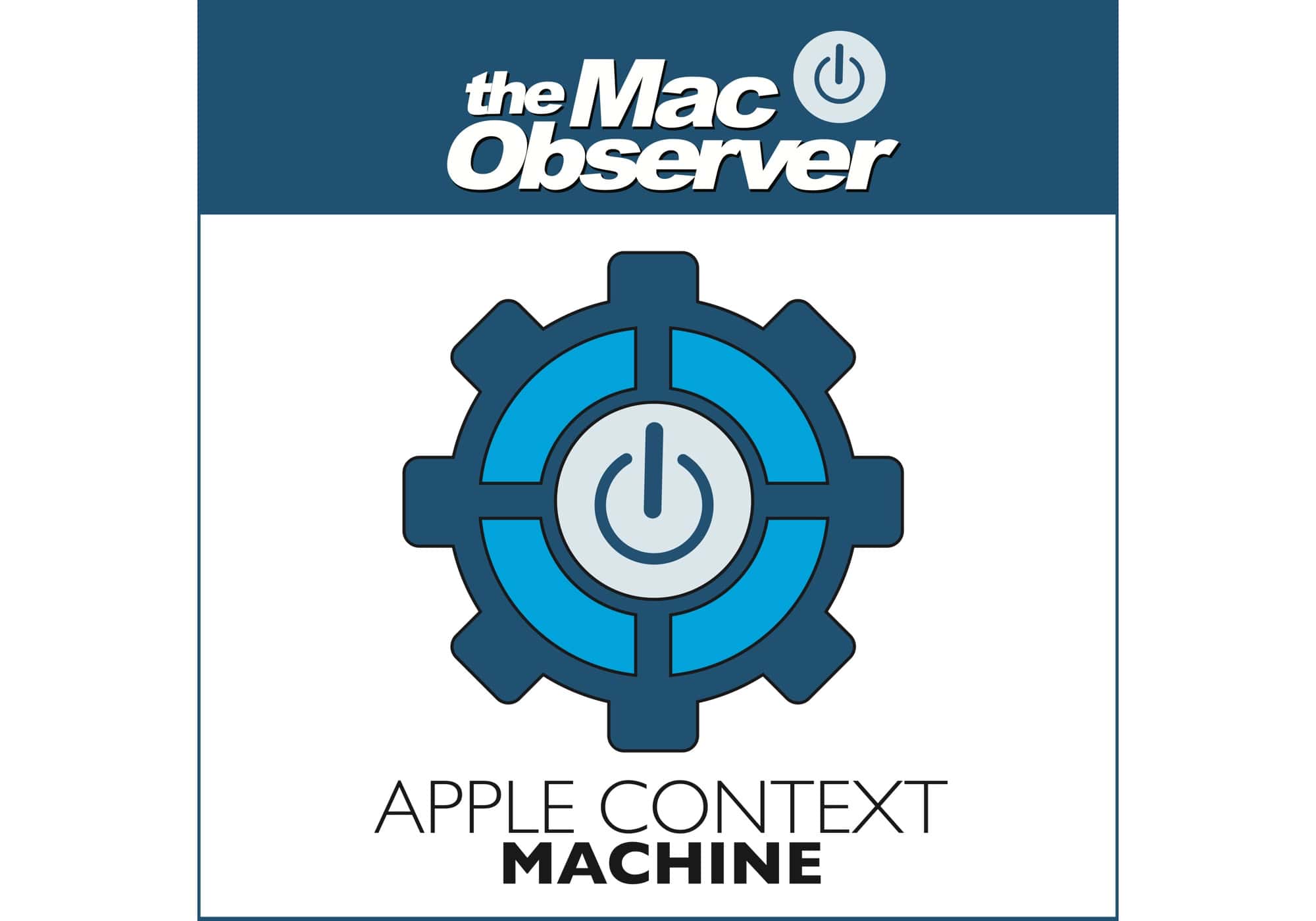 ACM 376: Deep Dive into iPhone 7, Apple Watch Series 2