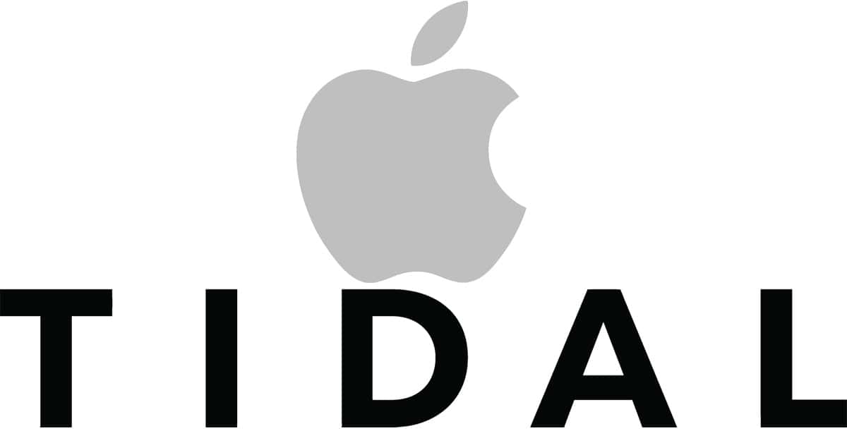 Watch Out Streaming Music Market, Apple wants to Buy Tidal