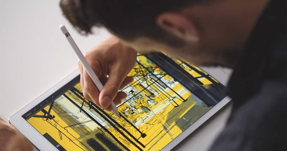 The Unspoken Limits of Apple’s iPad Are Strangling its Evolution