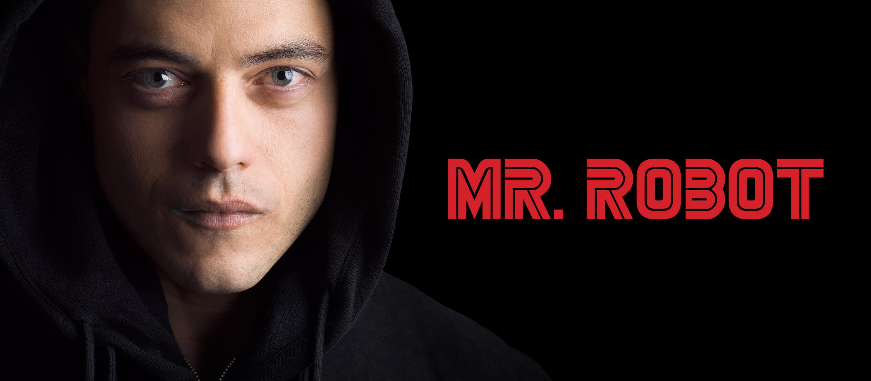 Within App Offers Live Simulcast of ‘Mr. Robot VR Experience’