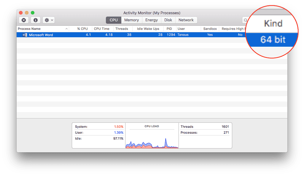 Update microsoft office for mac to 64 bit windows 10 Update microsoft office for mac to 64 bit windows 10