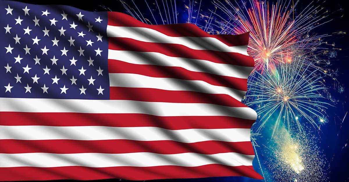 us-flag-fireworks-1200x628.jpg