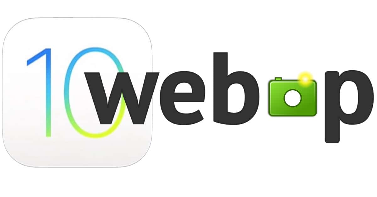 WebP Comes to iOS 10, macOS Sierra Betas: What You Need to Know