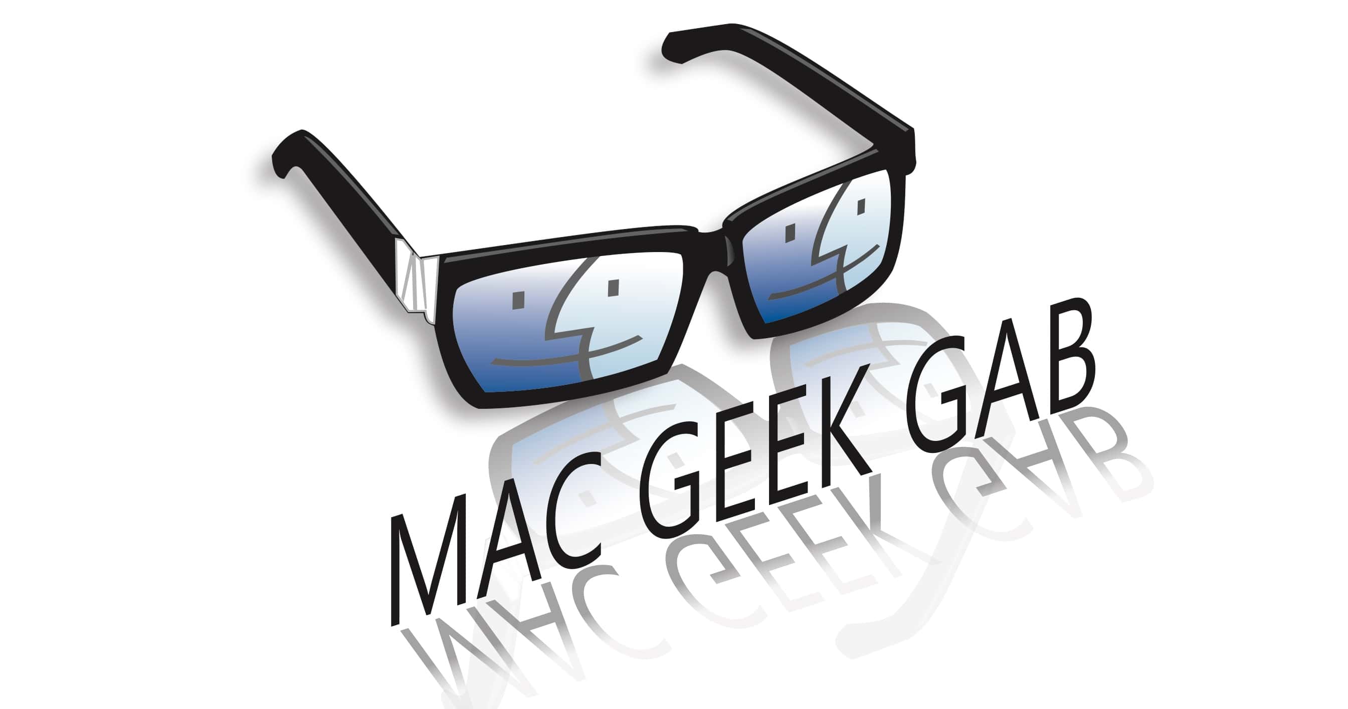Fixing Album Art, Cracked iPads, and UPnP Dangers – Mac Geek Gab 658