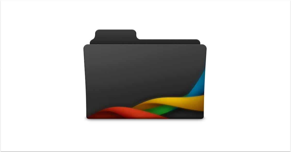 microsoft office for mac upgrade from 2011 to 2016 microsoft office for mac upgrade from 2011 to 2016