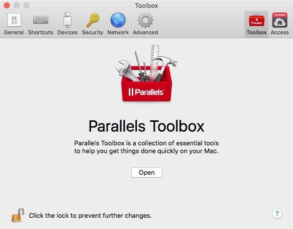 Install PD12 Toolbox