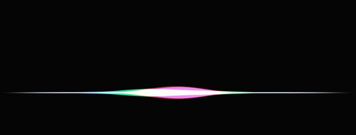 Siri