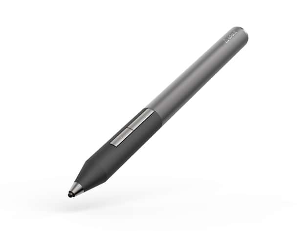 Adonit Jot Touch with Pixelpoint Stylus