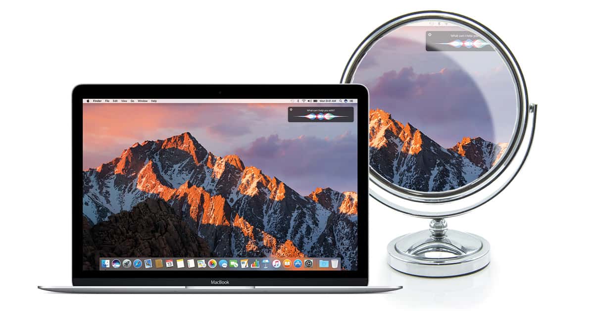 can you mirror ipad to mac on 2014 macbook pro