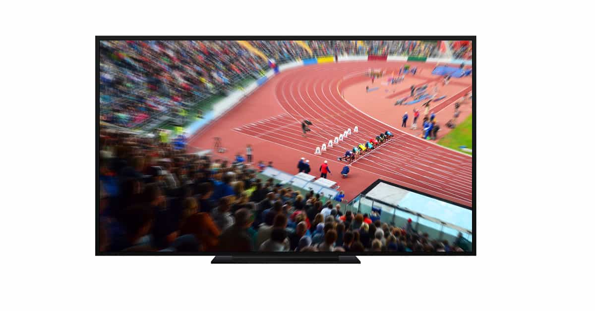 How to Watch the Olympics for Cable Cutters