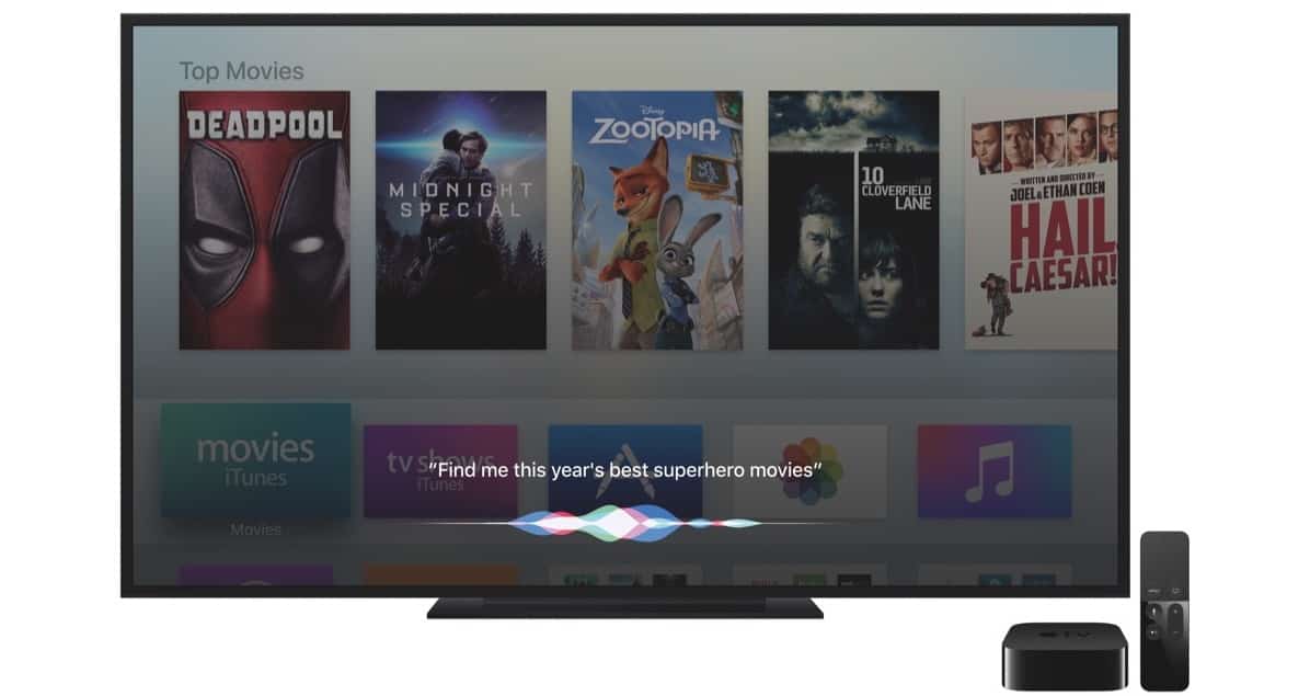 Apple’s Hit and Miss Affair with TV