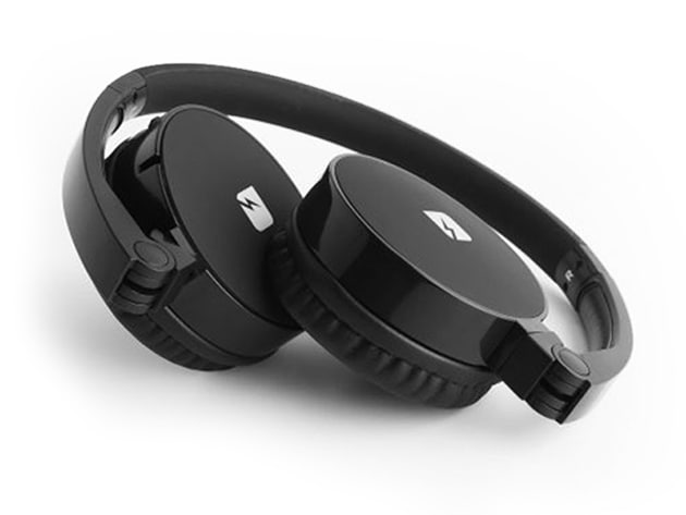 FRANKLIN Bluetooth Headphones: $39.99