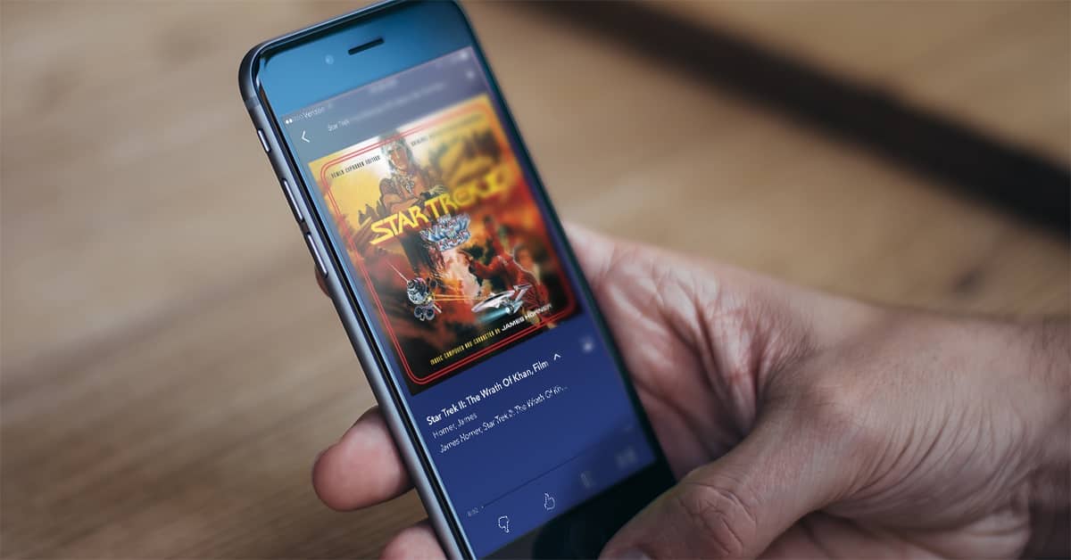 Pandora Plus Offers Unlimited Skips, Offline Playback for $5 Per Month