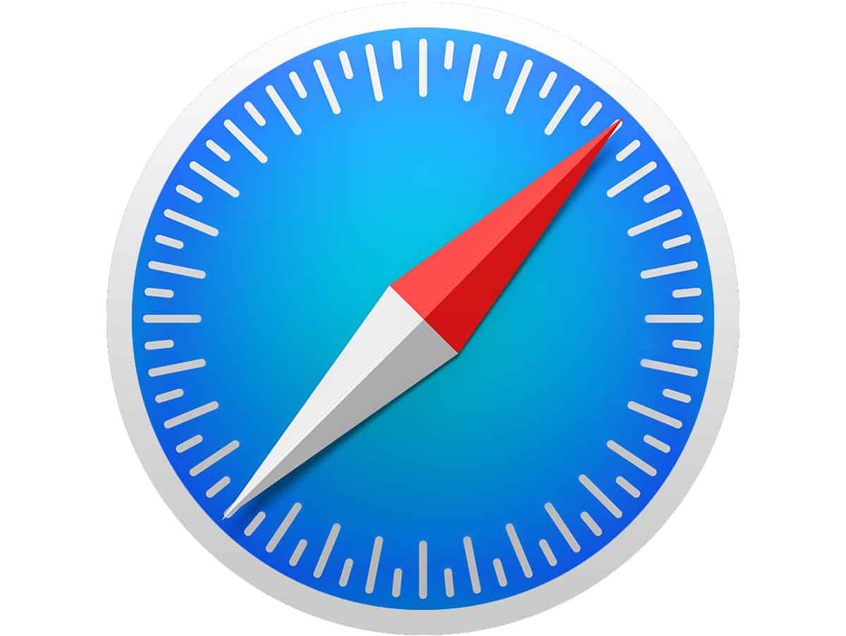 Apple Releases Safari 10 for OS X El Capitan and Yosemite