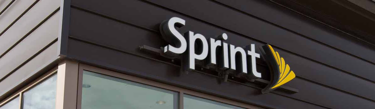 Sprint Suing AT&T over False 5G Claims