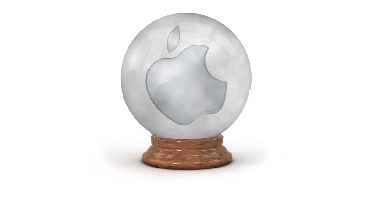 Apple Eurasian Regulatory Filing Indicates 5 New Macs, 5 New iPads