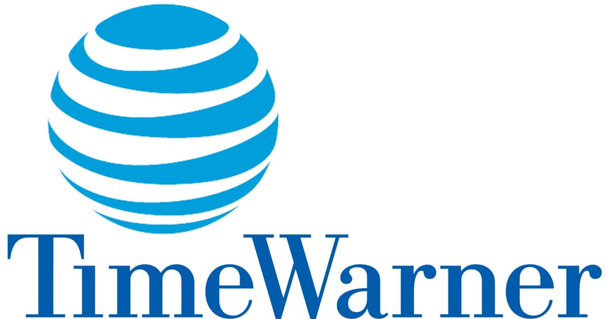 AT&T to Buy Time Warner in $85.4B Deal