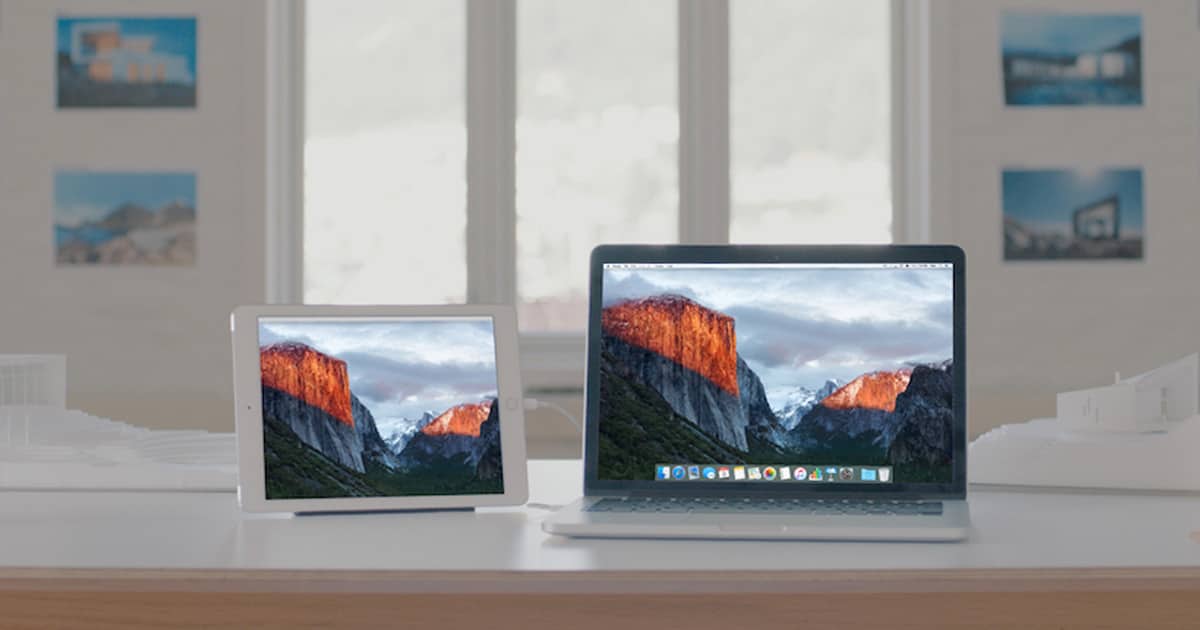 download duet display for mac download duet display for mac