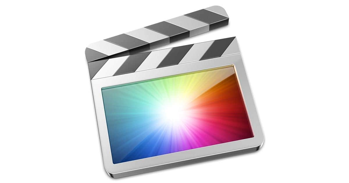 Apple Adds Support for 3 Video Codecs in Sierra and El Cap