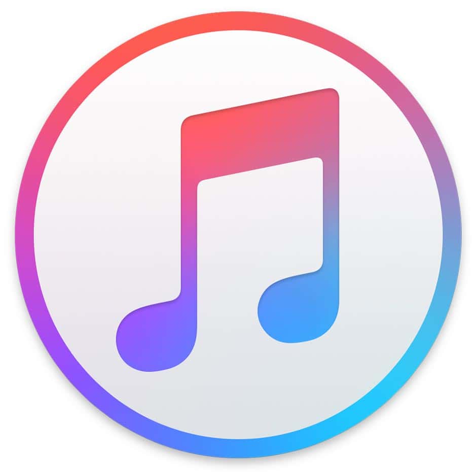 iTunes May Be Retired at WWDC 2019