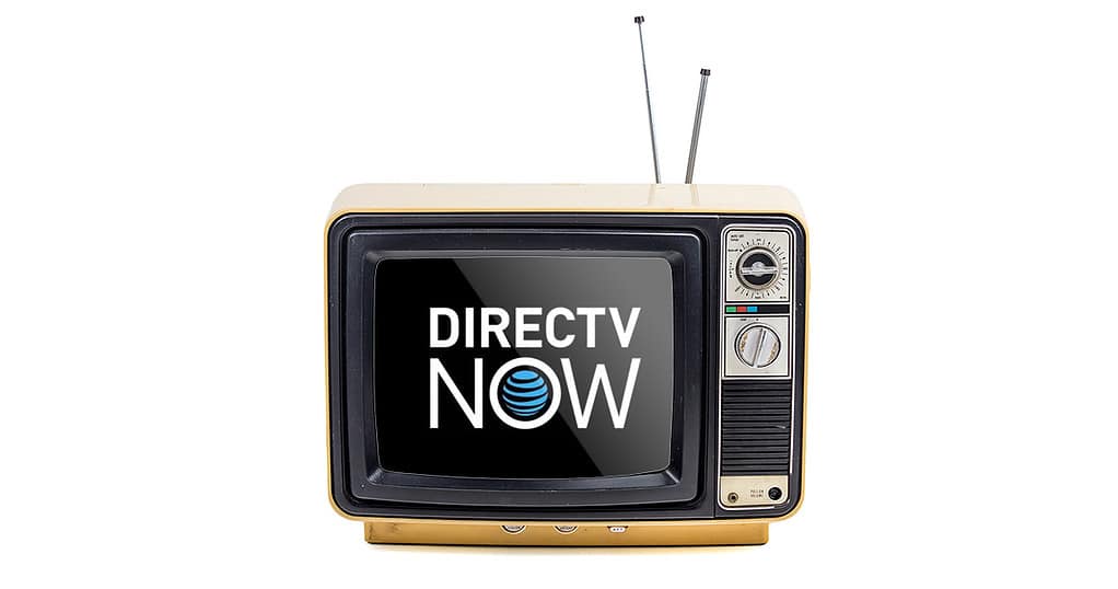 AT&T DirecTV Now launches November 30