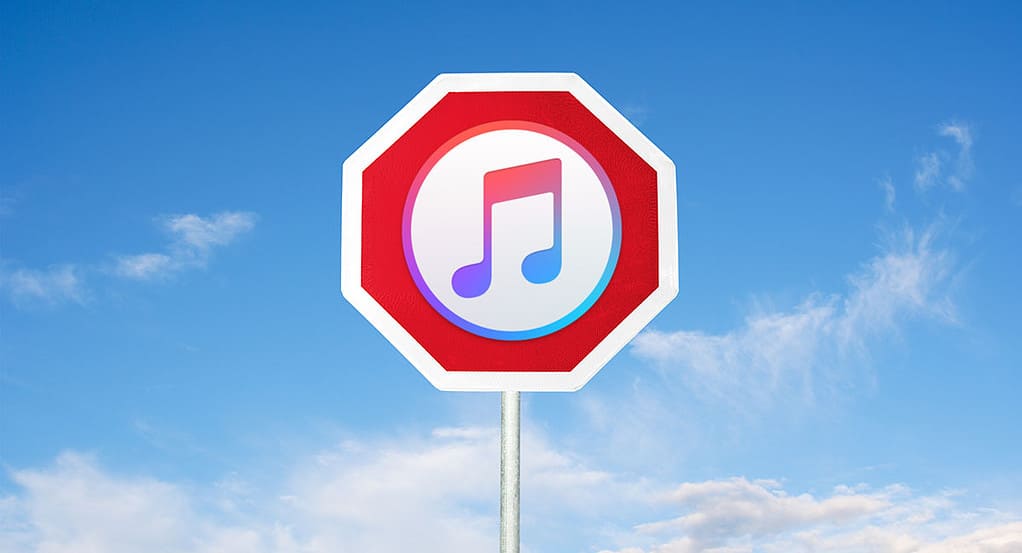How to Stop Safari From Automatically Launching iTunes and App Store