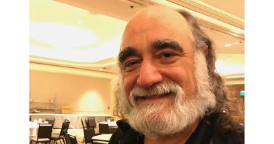 Apple Cuts Mac Automation Manager Sal Soghoian