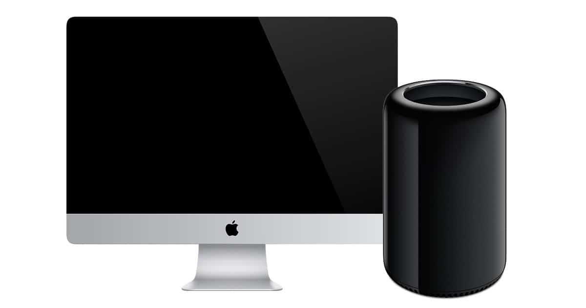 Tim Cook Says ‘Great Desktops’ are Coming
