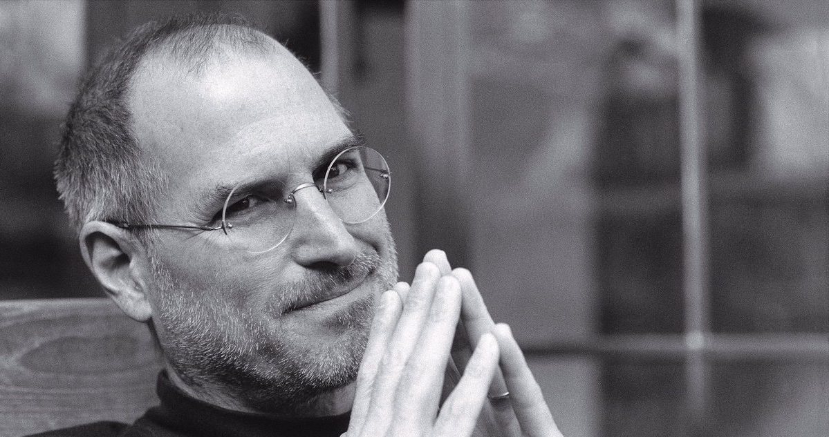 Tim Cook Pays Tribute to Steve Jobs on Eighth Anniversary of Apple Co-Founder’s Death