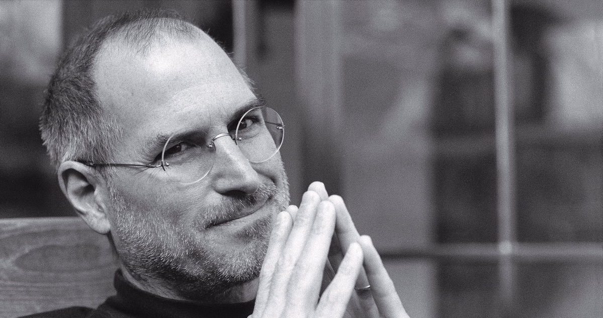 Tributes to Steve Jobs, a Decade After His Death