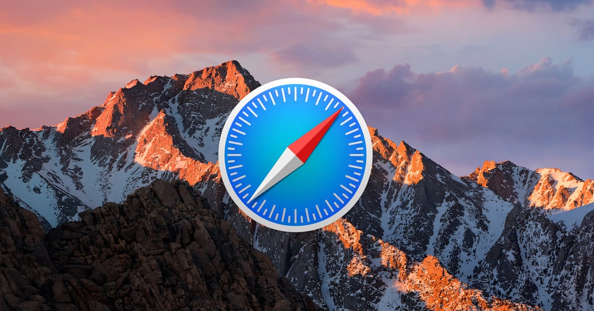 4 Tricks for Using Bookmarks Folders in Safari