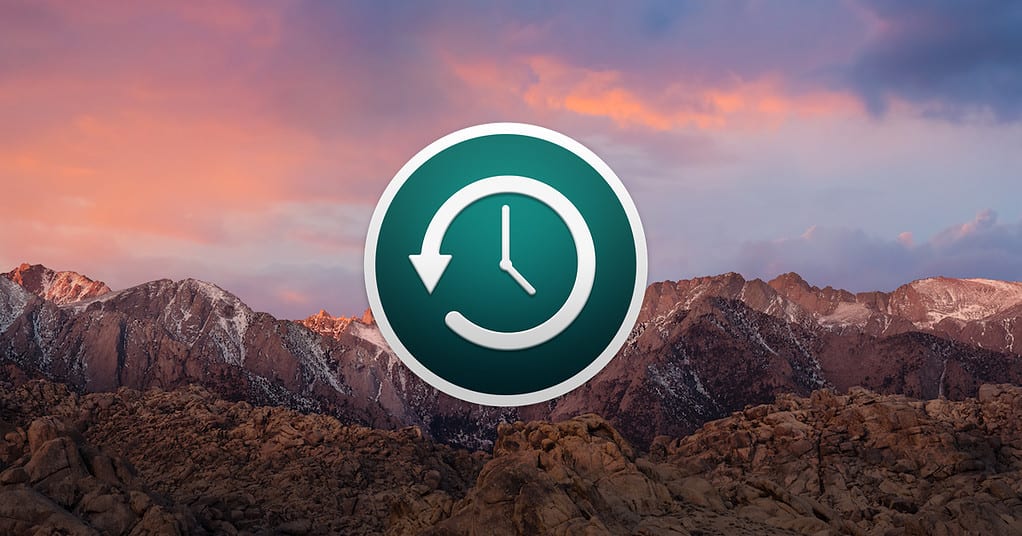 macos-turning-off-time-machine-space-notifications-the-mac-observer