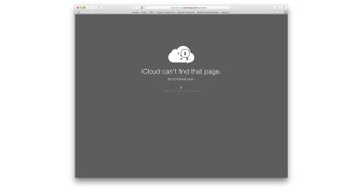Apple Shuts Down Activation Lock Checker, Makes Buying Used iPhones More Risky