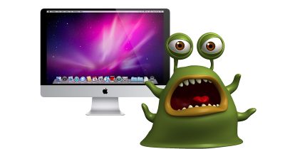 Teen Charged with Hacking in to Apple Servers, Stealing Files