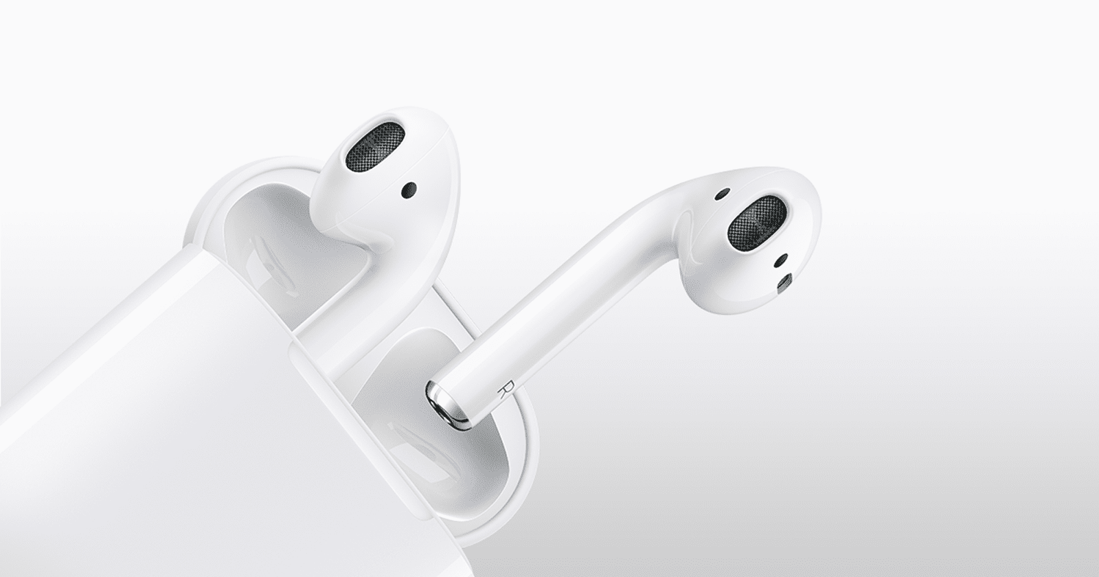 8 Ways to See the Charge Level of Your AirPods - The Mac Observer