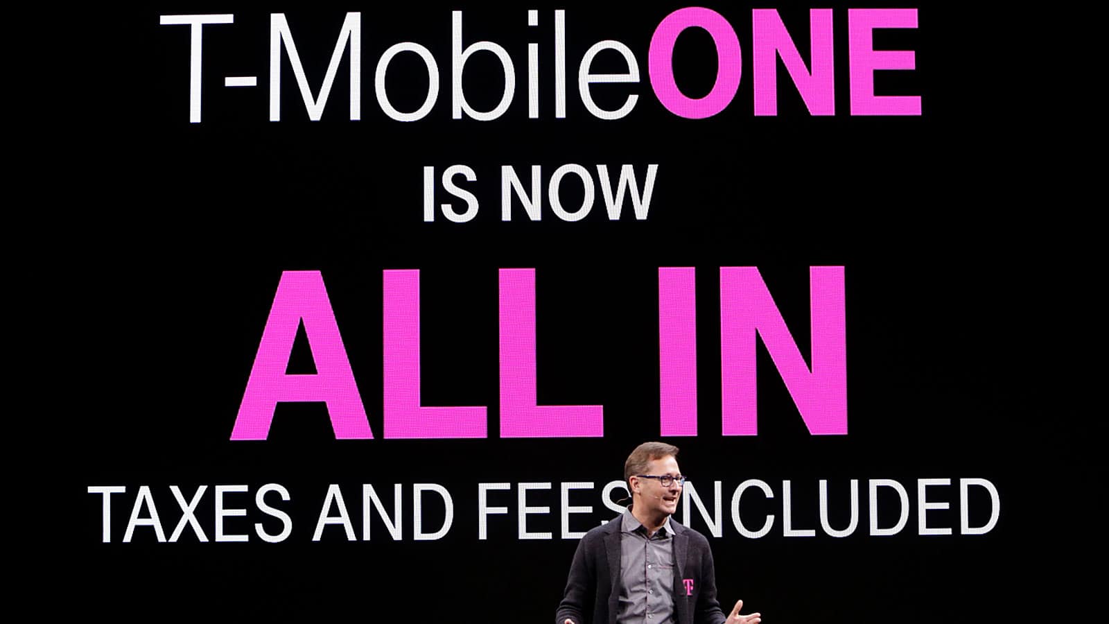 t-mobile all in pricing