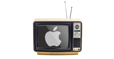 Apple Music Wants to be Pop Culture Central with Music and TV Shows