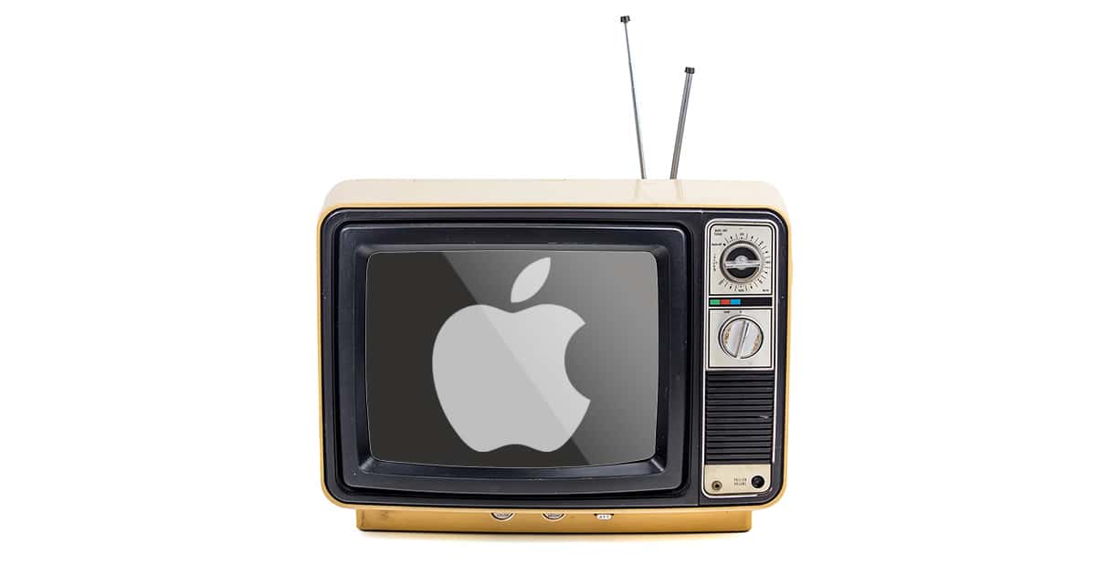 Apple Hires More Sony TV Executives for its Own Original Shows