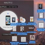 can waltr 2 really be your itunes replacement?