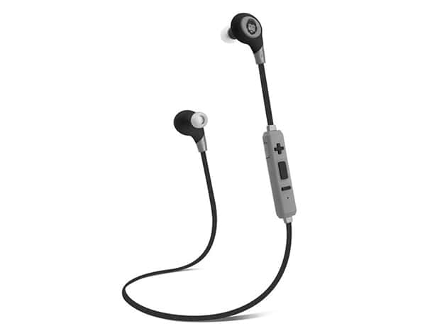 BK Sport Bluetooth 4.0 Headphones