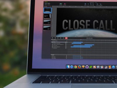 Hype 3.5 for Mac: $24.99
