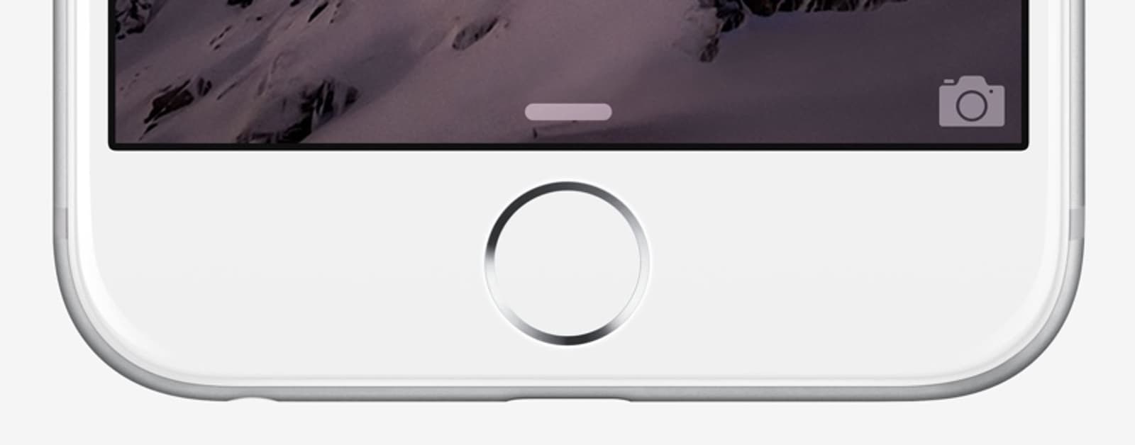iOS 10: How to Make Home Button Touch ID Work Like it Used to